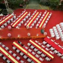 御厨餐饮服务（深圳）有限责任公司 专业餐饮服务与产品供应