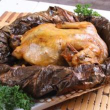 新乡市卫滨区美味香餐饮服务中心 一站式餐饮服务解决方案