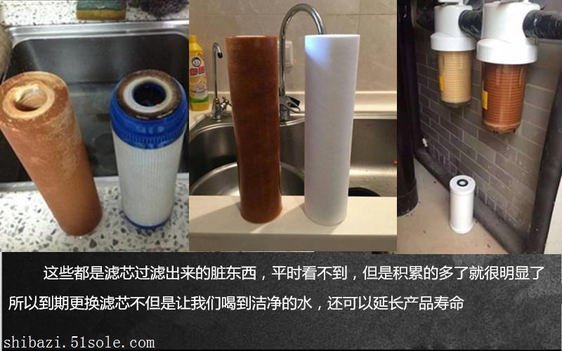 郑州维修净水器｜开水器维修｜商用净水器滤芯更换与餐饮服务保障